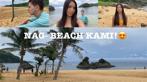 Pinay Sa Dagat Porn Videos .